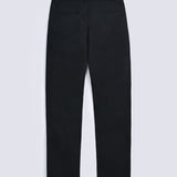 STRETCH SLIM RELAXED FIT CHINO