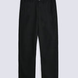 ORIGINAL STRAIGHT FIT CHINO