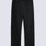 ORIGINAL STRAIGHT FIT CHINO
