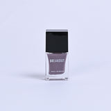 STEEL & SMOKE LACQUER COLLECTION (PACK OF 3)