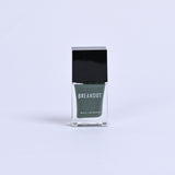 BLACK DAHLIA LACQUER COLLECTION (PACK OF 3)