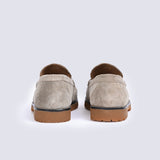 LOAFER