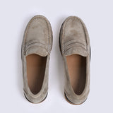 LOAFER