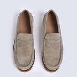 LOAFER