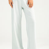 WIDE LEG TROUSER