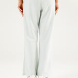 WIDE LEG TROUSER