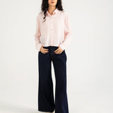 BUTTON DOWN SHIRT