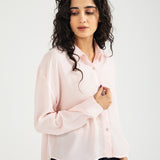 BUTTON DOWN SHIRT