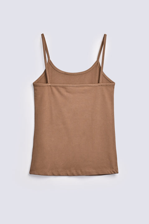 CAMISOLE