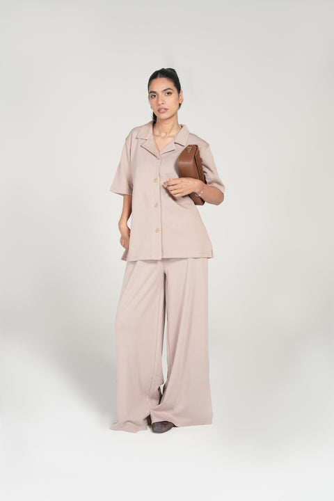 GRAPHIC BUTTON DOWN TOP