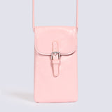 PHONE SLING BAG