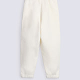GIRLS EMBELLISHED JOGGER