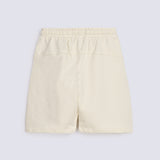 BOYS CARPENTER POCKET SHORTS