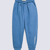 BOYS JOGGER TROUSER