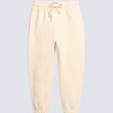BOYS CUT & SEW JOGGER TROUSER
