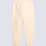 BOYS CUT & SEW JOGGER TROUSER