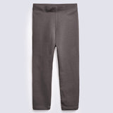 GIRLS BASIC TIGHTS