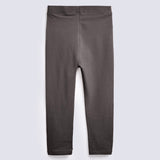 GIRLS BASIC TIGHTS