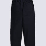 BOYS PLEATED LOOSE PANTS