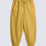 BOYS LOOSE JOGGER TROUSER