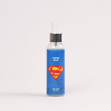 BOYS SUPER MAN MIST