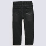 BOYS REGULAR FIT DENIM