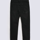 BOYS REGULAR FIT DENIM