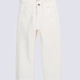 BOYS SKINNY FIT DENIM
