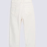 BOYS SKINNY FIT DENIM