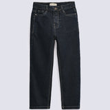 BOYS LOOSE FIT DENIM