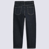 BOYS LOOSE FIT DENIM