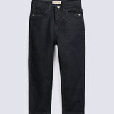 BOYS MOM FIT DENIM