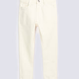 GIRLS BASIC SKINNY DENIM