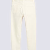 GIRLS BASIC SKINNY DENIM