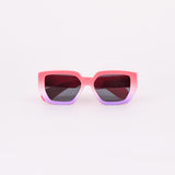 GIRLS SUNGLASSES