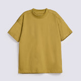 BOYS BASIC TEE