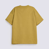 BOYS BASIC TEE