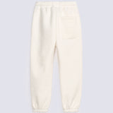 BOYS BASIC JOGGER TROUSER
