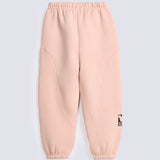 GIRLS JOGGER TROUSERS