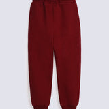 GIRLS JOGGER TROUSERS