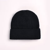 BOYS WARM CAP