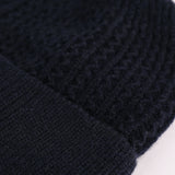 BOYS WARM CAP
