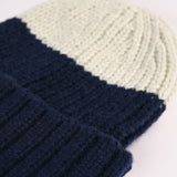 BOYS WARM CAP