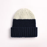 BOYS WARM CAP