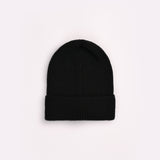 BOYS WARM SET