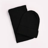 BOYS WARM SET