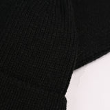 BOYS WARM SET
