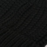 GIRLS WARM CAP