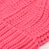 GIRLS WARM CAP