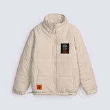 BOYS PUFFER JACKET